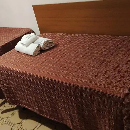 Hotel San Remo-3