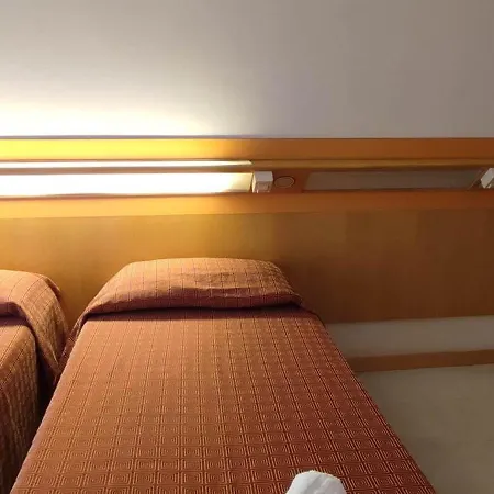 Hotel San Remo-2